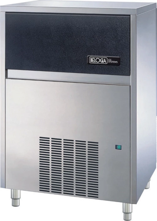 Belogia Παγομηχανή D 105A
