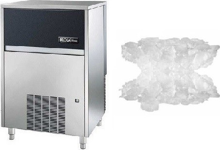 Belogia Παγομηχανή F 67 A HC