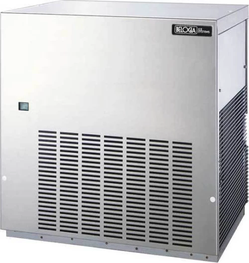 Belogia Παγομηχανή MF 280A