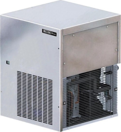 Belogia Παγομηχανή MF 280A