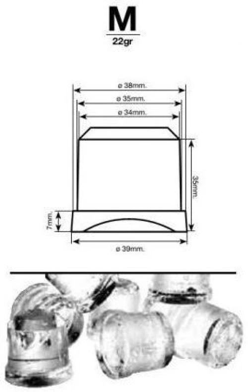 Icetech Ss60 (54Kg/24H) Παγομηχανές Ψεκασμού - Μηχανές Παγοκύβων Με Αποθήκη (Παγάκι:22Gr)