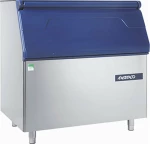 Aristarco Αποθήκη Πάγου SBF 200 181kg