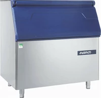 Aristarco Αποθήκη Πάγου SBF 400 400kg