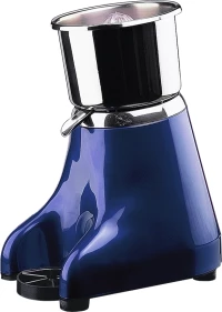 Johny Στίφτης AK/6 MET Blue