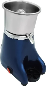 Johny Στίφτης AK/6 MET Blue