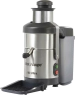 Robot Coupe Αποχυμωτής Ultra J80