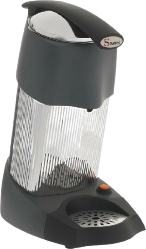 Santos Στίφτης Evolution 70