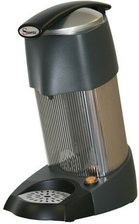 Santos Στίφτης Evolution 70