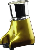 Johny Στίφτης AK/6 MET Yellow