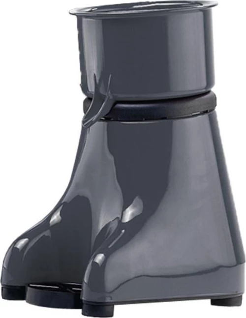 Johny Στίφτης AK/6 Eco Grey