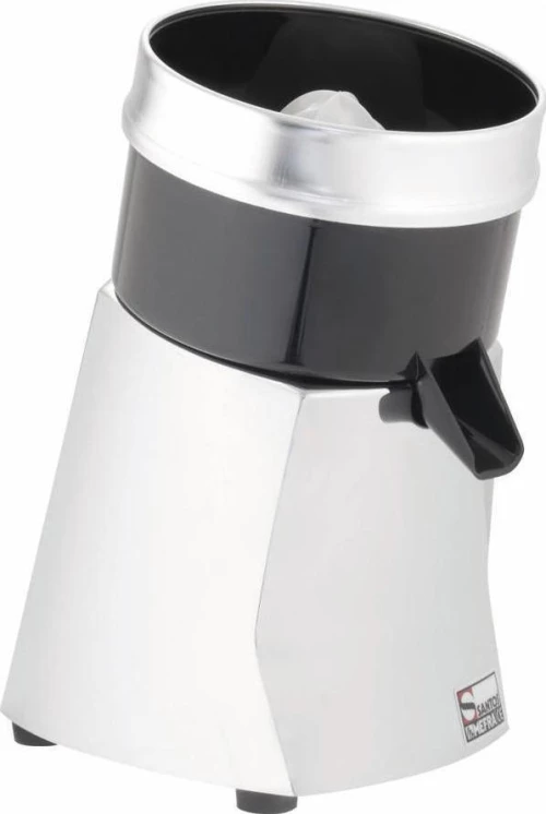 Santos Στίφτης Mefra 71 Chrome