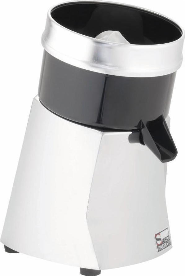 Santos Στίφτης Mefra 71 Chrome