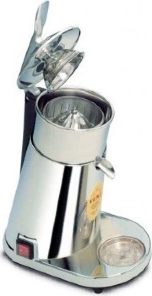 Vema Sp 2072/El Αυτόματος Στίφτης Εσπεριδοειδών