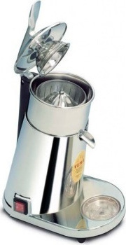 Vema Sp 2072/El Αυτόματος Στίφτης Εσπεριδοειδών