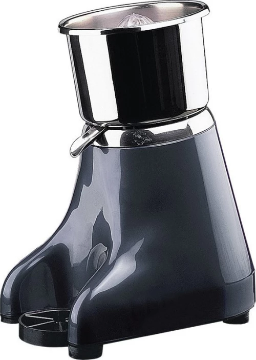 Johny Στίφτης AK/6 MET Grey