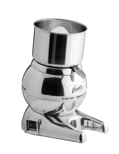 Artemis Στίφτης Shined AK/5 Shined