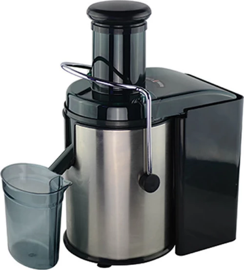 Galore Αποχυμωτής VE 200