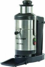 Robot Coupe Αποχυμωτής Ultra J100