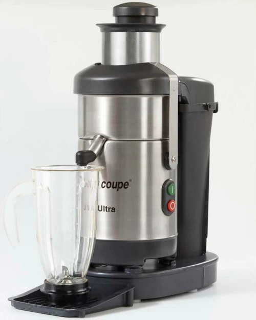 Robot Coupe Αποχυμωτής Ultra J100