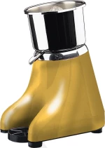 Johny Στίφτης AK/6 MET Gold