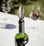 Atelier Du Vin Πώμα Ροής Bar Μεταλλικό Συνεχούς Ροής