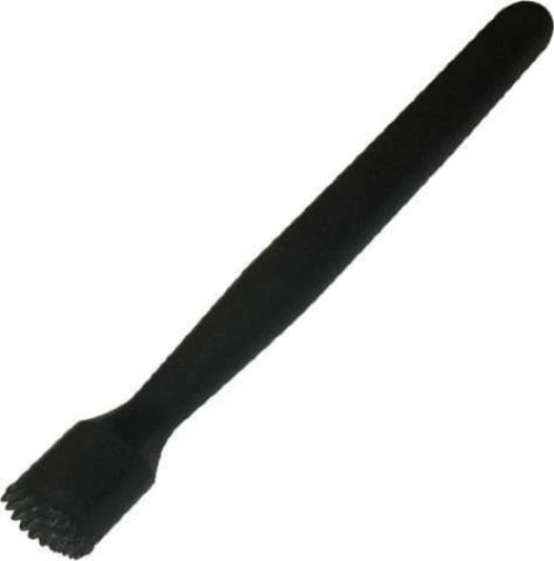 Γουδοχέρι “Βar” Φ20εκ 04-184