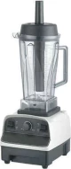 Fresh Επαγγελματικό Μπλέντερ FRE 767