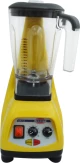 Johny Επαγγελματικό Μπλέντερ AK/12 AUT Κίτρινο