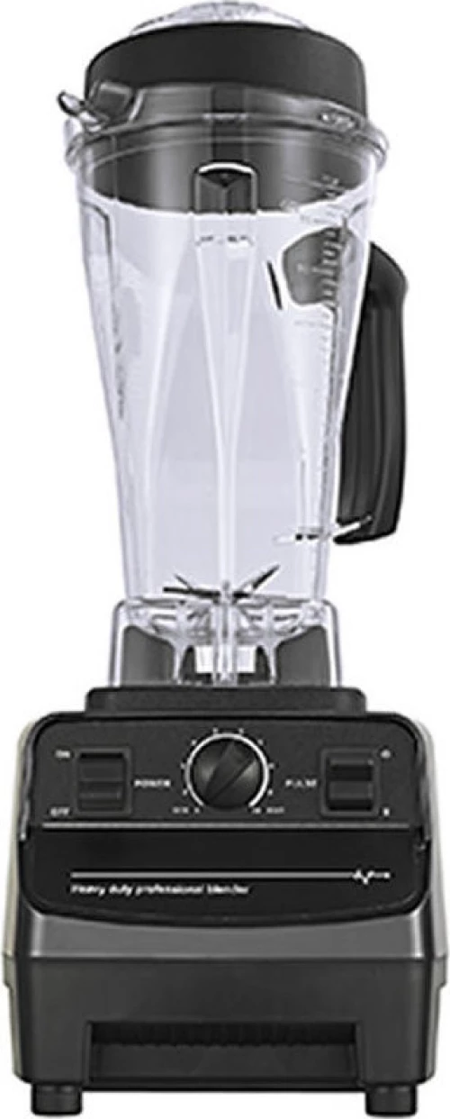 Ventus Επαγγελματικό Μπλέντερ BL-767