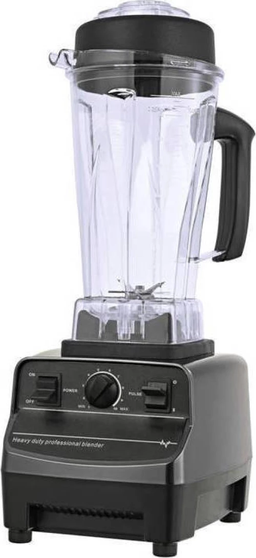Ventus Επαγγελματικό Μπλέντερ BL-767