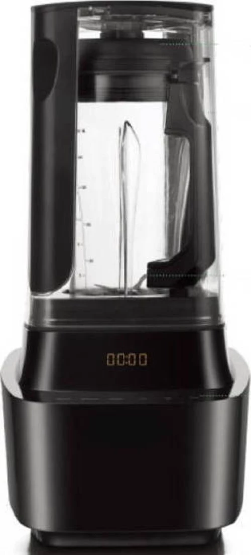 Karamco Επαγγελματικό Μπλέντερ BR230-19E00