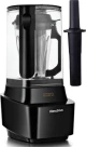 Karamco Επαγγελματικό Μπλέντερ BR230-19E00