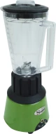 Santos Επαγγελματικό Μπλέντερ Νο 33 Πράσινο