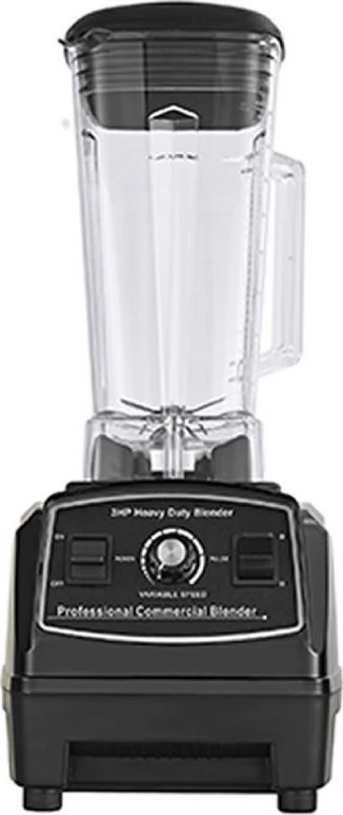 Ventus Επαγγελματικό Μπλέντερ 010