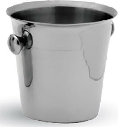 Κουβαδάκι πάγου 9,5cm | 05-094