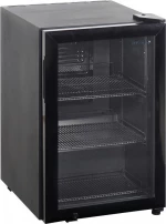 Tefcold Ψυγείο Αναψυκτικών BC60