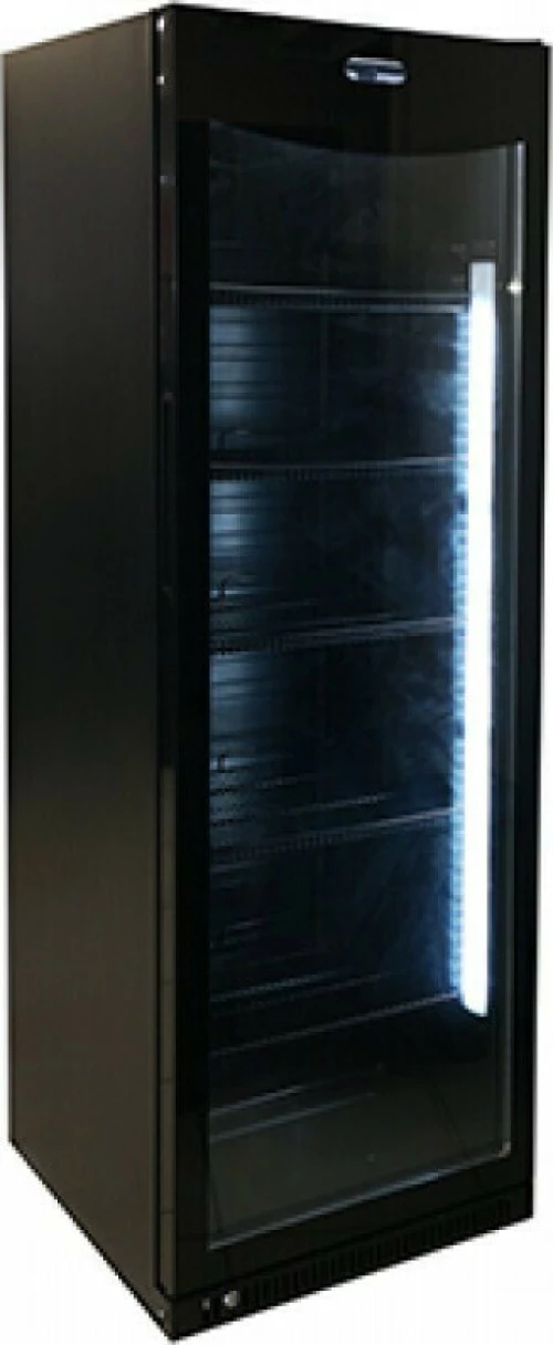 Ventus Ψυγείο Αναψυκτικών VCB400B