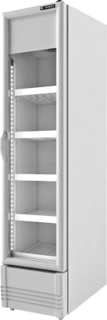 Sanden Intercool Ψυγείο Αναψυκτικών SPE-0365FL