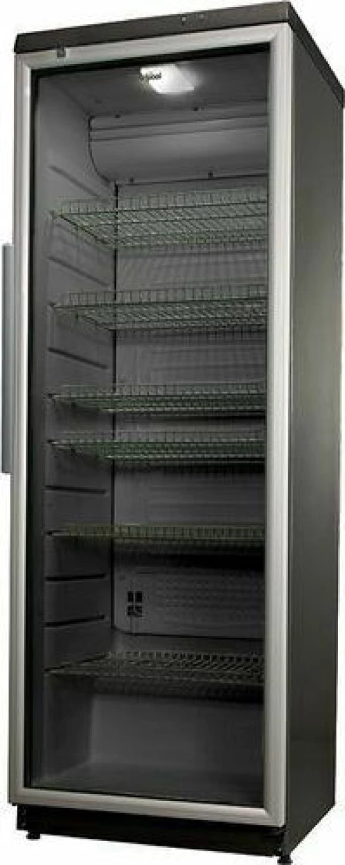 Whirlpool Ψυγείο Αναψυκτικών ADN 221S