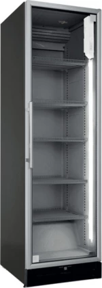 Whirlpool Ψυγείο Αναψυκτικών ADN 221S