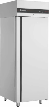 Ψυγείο Θάλαμος 72X76.8X210Cm Συντήρησης Compact Inomak Cap172/Sl