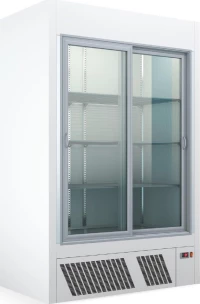 Bambas Frost UBP 137