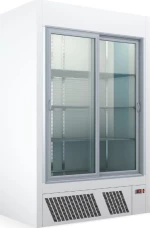 Bambas Frost UBP 137