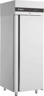 Ψυγείο Θάλαμος Συντήρησης 72X86.8X210Cm Inomak Cap172