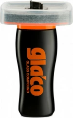 Soft99 Glaco Glass Compound Roll On 100ml