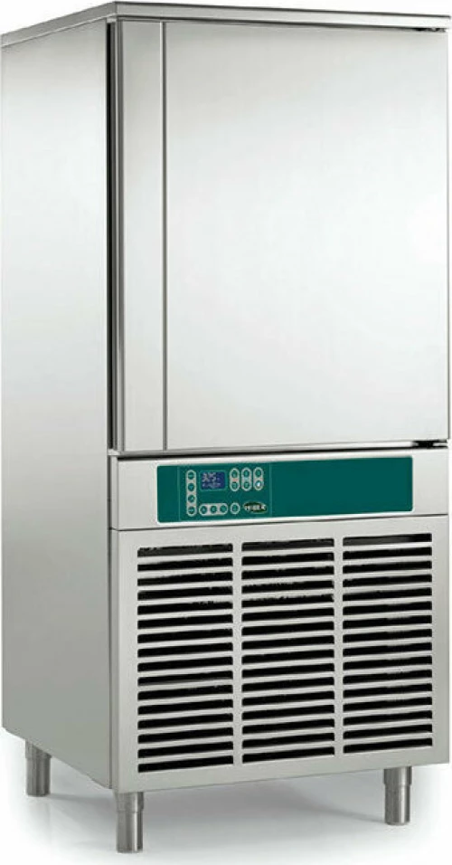 Hiber RCM 012 T