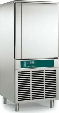 Hiber RCM 012 T
