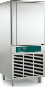 Hiber RCM 012 T