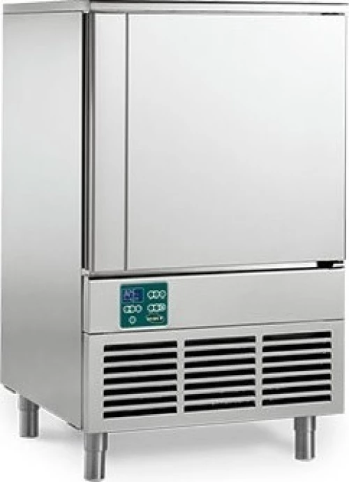 Hiber PCM 081 S
