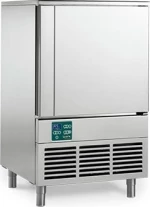 Hiber PCM 081 S